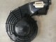 opel-meriva-