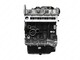 fiat-ducato-