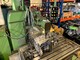 fiat-ducato-