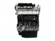 fiat-ducato-
