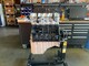 volkswagen-crafter-