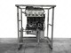volkswagen-crafter-