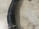 opel-meriva-