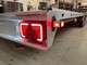 jj-trailer-fb-lavetit-alkaen-4790--