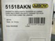 yamaha-yzf-r-125-