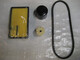 aixam-z-402-