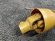 nivelakseli-uusi-jarmet-pintalevittimeen-