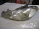 peugeot-206-