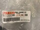 yamaha-3b4-24842-01-