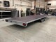 jj-trailer-fb-lavetit-alkaen-4790--