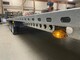 jj-trailer-fb-lavetit-alkaen-4790--