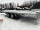 jj-trailer-fb-lavetit-alkaen-4790--