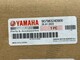 yamaha-mt-09-