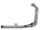 yamaha-tenere-700-
