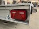 jj-trailer-fb-lavetit-alkaen-4790--