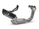 yamaha-mt-09-