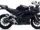 yamaha-yzf-r-125-