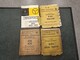 mccormick-international-