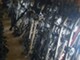 alustan-osia-lynx-skii-doo-ockelbo-yamaha-