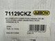 yamaha-yzf-r6-