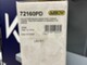 yamaha-tenere-700-