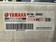 yamaha-yzf-r125-