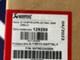 yamaha-mt-09-