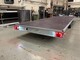 jj-trailer-fb-lavetit-alkaen-4790--