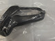 brp-510006516-
