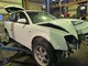 audi-a4-