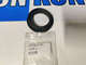 polaris-kelkan-kaytetty-boot-carb-70-duro-5412169-
