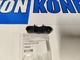polaris-kelkan-kaytetty-bushing-strg-post-5438492-