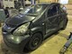 toyota-aygo-