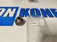 polaris-kelkan-kaytetty-viallinen-bearing-ubj-25-deg-7061132-