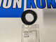 polaris-kelkan-kaytetty-boot-carb-70-duro-5412169-