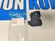 polaris-kelkka-kaytetty-cover-control-lh-5450542-