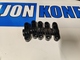 polaris-kelkan-viallinen-bushing-strg-post-5438492-