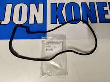 POLARIS KELKAN KÄYTETTY TIIVISTE  TURBO IQ GASKET-8.424 CHAINCASE 5412542