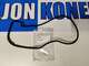 polaris-kelkan-kaytetty-tiiviste-turbo-iq-gasket-8424-chaincase-5412542-