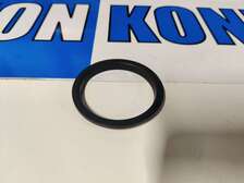 POLARIS KELKAN KÄYTETTY  BENSAPUMMUN TIIVISTE GASKET-PFA 5413063