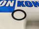polaris-kelkan-kaytetty-bensapummun-tiiviste-gasket-pfa-5413063-
