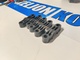 polaris-kelkan-viallinen-bushing-strg-post-5438492-