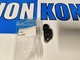 polaris-kelkka-kaytetty-bushing-steering-post-upper-5450881-