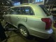 toyota-avensis-