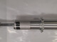 brpskidoo-503192998-