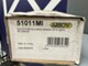 yamaha-yzf-r125-