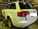 audi-a4-