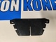 polaris-kelkka-kaytetty-closeoff-nosepan-5451574-