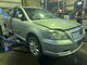 toyota-avensis-