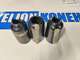 polaris-kelkka-kaytetty-indy-shield-spring-300-wcap-5437525-